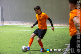 <a href="https://st.getinfootball.com/albums/1093547/67d9bea7bf7ba_1920.jpg" target="_blank">Завантажити оригінал</a>