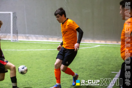 <a href="https://st.getinfootball.com/albums/1093547/67d9bea9c4e14_1920.jpg" target="_blank">Завантажити оригінал</a>