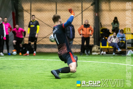 <a href="https://st.getinfootball.com/albums/1093547/67d9beabb2e93_1920.jpg" target="_blank">Завантажити оригінал</a>
