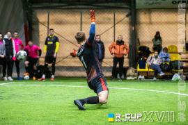 <a href="https://st.getinfootball.com/albums/1093547/67d9beadb6452_1920.jpg" target="_blank">Завантажити оригінал</a>