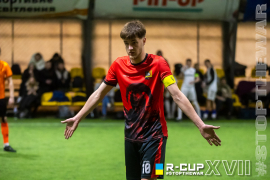 <a href="https://st.getinfootball.com/albums/1093547/67d9beafb7440_1920.jpg" target="_blank">Завантажити оригінал</a>