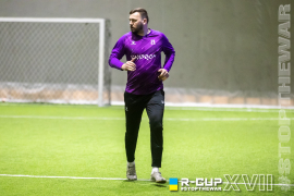 <a href="https://st.getinfootball.com/albums/1093547/67d9beb1b661e_1920.jpg" target="_blank">Завантажити оригінал</a>