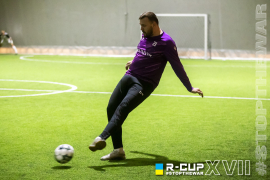 <a href="https://st.getinfootball.com/albums/1093547/67d9beb3b6867_1920.jpg" target="_blank">Завантажити оригінал</a>