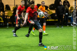 <a href="https://st.getinfootball.com/albums/1093547/67d9beb5da756_1920.jpg" target="_blank">Завантажити оригінал</a>