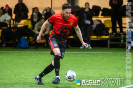 <a href="https://st.getinfootball.com/albums/1093547/67d9beb8b33ef_1920.jpg" target="_blank">Завантажити оригінал</a>