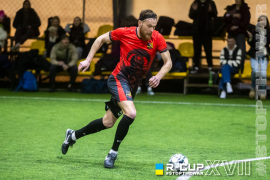 <a href="https://st.getinfootball.com/albums/1093547/67d9bebac131c_1920.jpg" target="_blank">Завантажити оригінал</a>