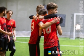 <a href="https://st.getinfootball.com/albums/1093547/67d9bebcc143b_1920.jpg" target="_blank">Завантажити оригінал</a>