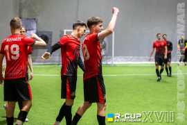 <a href="https://st.getinfootball.com/albums/1093547/67d9bebeb756a_1920.jpg" target="_blank">Завантажити оригінал</a>