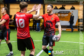 <a href="https://st.getinfootball.com/albums/1093547/67d9bec0b23c4_1920.jpg" target="_blank">Завантажити оригінал</a>
