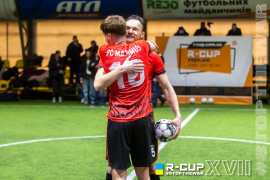 <a href="https://st.getinfootball.com/albums/1093547/67d9bec2ba449_1920.jpg" target="_blank">Завантажити оригінал</a>