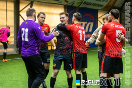 <a href="https://st.getinfootball.com/albums/1093547/67d9bec37bac9_1920.jpg" target="_blank">Завантажити оригінал</a>