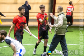 <a href="https://st.getinfootball.com/albums/1093547/67d9bec442a45_1920.jpg" target="_blank">Завантажити оригінал</a>