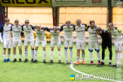<a href="https://st.getinfootball.com/albums/1093548/67d9c32f0c320_1920.jpg" target="_blank">Завантажити оригінал</a>