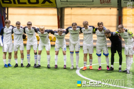<a href="https://st.getinfootball.com/albums/1093548/67d9c32f0c320_1920.jpg" target="_blank">Завантажити оригінал</a>