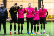 <a href="https://st.getinfootball.com/albums/1093548/67d9c32fe98f9_1920.jpg" target="_blank">Завантажити оригінал</a>