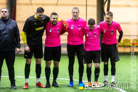 <a href="https://st.getinfootball.com/albums/1093548/67d9c32fe98f9_1920.jpg" target="_blank">Завантажити оригінал</a>