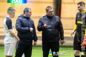 <a href="https://st.getinfootball.com/albums/1093548/67d9c330c68d1_1920.jpg" target="_blank">Завантажити оригінал</a>