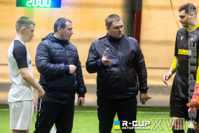 <a href="https://st.getinfootball.com/albums/1093548/67d9c330c68d1_1920.jpg" target="_blank">Завантажити оригінал</a>