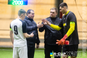 <a href="https://st.getinfootball.com/albums/1093548/67d9c331a48cf_1920.jpg" target="_blank">Завантажити оригінал</a>