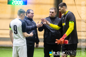 <a href="https://st.getinfootball.com/albums/1093548/67d9c331a48cf_1920.jpg" target="_blank">Завантажити оригінал</a>
