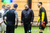 <a href="https://st.getinfootball.com/albums/1093548/67d9c332841c0_1920.jpg" target="_blank">Завантажити оригінал</a>