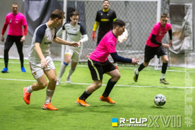 <a href="https://st.getinfootball.com/albums/1093548/67d9c3335b75f_1920.jpg" target="_blank">Завантажити оригінал</a>