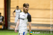 <a href="https://st.getinfootball.com/albums/1093548/67d9c33428d41_1920.jpg" target="_blank">Завантажити оригінал</a>