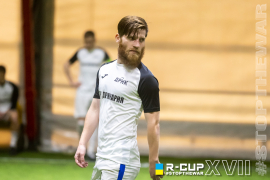 <a href="https://st.getinfootball.com/albums/1093548/67d9c33428d41_1920.jpg" target="_blank">Завантажити оригінал</a>