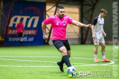 <a href="https://st.getinfootball.com/albums/1093548/67d9c334ec17f_1920.jpg" target="_blank">Завантажити оригінал</a>