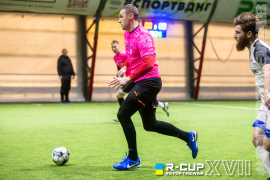 <a href="https://st.getinfootball.com/albums/1093548/67d9c335c3dcf_1920.jpg" target="_blank">Завантажити оригінал</a>