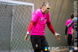 <a href="https://st.getinfootball.com/albums/1093548/67d9c3369ef25_1920.jpg" target="_blank">Завантажити оригінал</a>