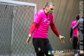 <a href="https://st.getinfootball.com/albums/1093548/67d9c3369ef25_1920.jpg" target="_blank">Завантажити оригінал</a>