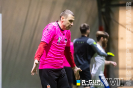 <a href="https://st.getinfootball.com/albums/1093548/67d9c337638a0_1920.jpg" target="_blank">Завантажити оригінал</a>