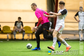 <a href="https://st.getinfootball.com/albums/1093548/67d9c338312b2_1920.jpg" target="_blank">Завантажити оригінал</a>
