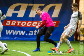 <a href="https://st.getinfootball.com/albums/1093548/67d9c338e7f1c_1920.jpg" target="_blank">Завантажити оригінал</a>