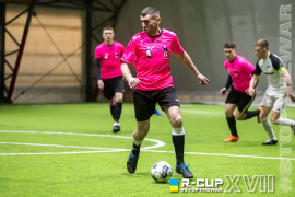 <a href="https://st.getinfootball.com/albums/1093548/67d9c33ab1d0f_1920.jpg" target="_blank">Завантажити оригінал</a>
