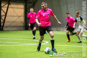 <a href="https://st.getinfootball.com/albums/1093548/67d9c33ab1d0f_1920.jpg" target="_blank">Завантажити оригінал</a>