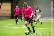 <a href="https://st.getinfootball.com/albums/1093548/67d9c33cc329b_1920.jpg" target="_blank">Завантажити оригінал</a>