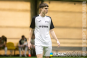 <a href="https://st.getinfootball.com/albums/1093548/67d9c33ec0177_1920.jpg" target="_blank">Завантажити оригінал</a>