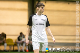 <a href="https://st.getinfootball.com/albums/1093548/67d9c33ec0177_1920.jpg" target="_blank">Завантажити оригінал</a>