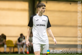 <a href="https://st.getinfootball.com/albums/1093548/67d9c33ec0177_1920.jpg" target="_blank">Завантажити оригінал</a>