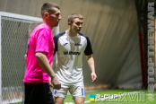 <a href="https://st.getinfootball.com/albums/1093548/67d9c33fd72e9_1920.jpg" target="_blank">Завантажити оригінал</a>
