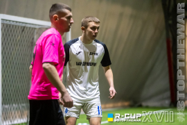 <a href="https://st.getinfootball.com/albums/1093548/67d9c33fd72e9_1920.jpg" target="_blank">Завантажити оригінал</a>