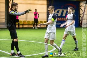 <a href="https://st.getinfootball.com/albums/1093548/67d9c341c2529_1920.jpg" target="_blank">Завантажити оригінал</a>