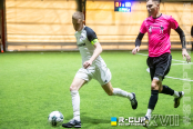 <a href="https://st.getinfootball.com/albums/1093548/67d9c343d06c8_1920.jpg" target="_blank">Завантажити оригінал</a>
