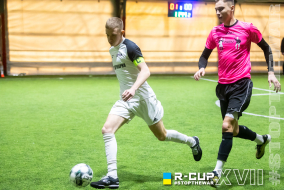 <a href="https://st.getinfootball.com/albums/1093548/67d9c343d06c8_1920.jpg" target="_blank">Завантажити оригінал</a>