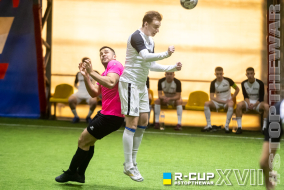 <a href="https://st.getinfootball.com/albums/1093548/67d9c345ad30a_1920.jpg" target="_blank">Завантажити оригінал</a>