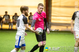 <a href="https://st.getinfootball.com/albums/1093548/67d9c347be862_1920.jpg" target="_blank">Завантажити оригінал</a>
