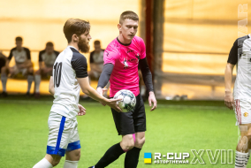 <a href="https://st.getinfootball.com/albums/1093548/67d9c347be862_1920.jpg" target="_blank">Завантажити оригінал</a>