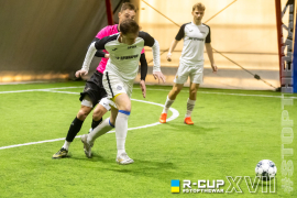 <a href="https://st.getinfootball.com/albums/1093548/67d9c349b1e92_1920.jpg" target="_blank">Завантажити оригінал</a>